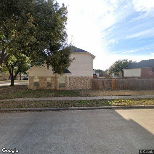 Primary Photo - 11718 Pedernales Falls Ln