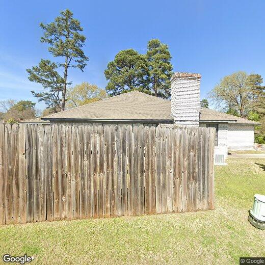 Primary Photo - 615 Belt Rd