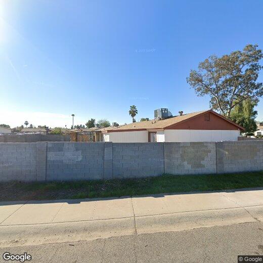 Foto principal - 4717 N 82nd Ave