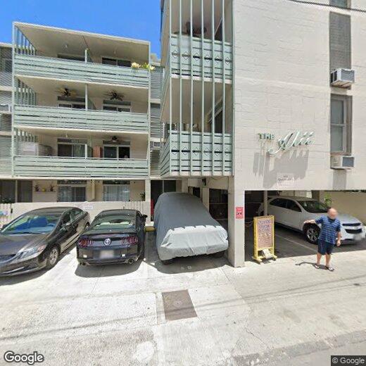 Primary Photo - 135 Uluniu Ave