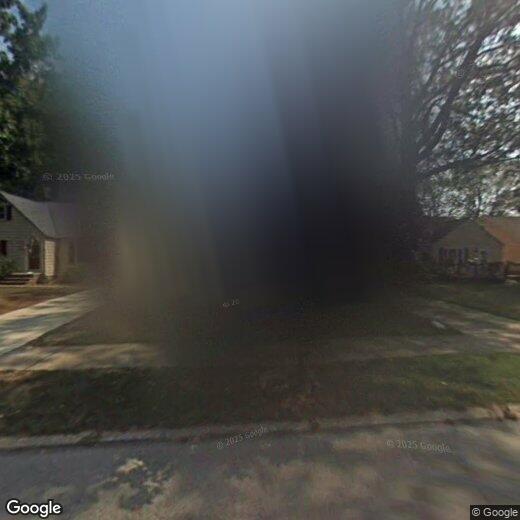 3873 W 227th St, Fairview Park, OH 44126 House Rental in Fairview