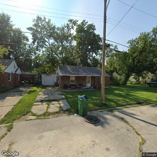 Primary Photo - 711 S Miller Ct