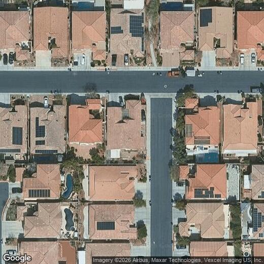 8315 Cupertino Heights Way, Las Vegas, NV 89178 - House Rental in Las ...