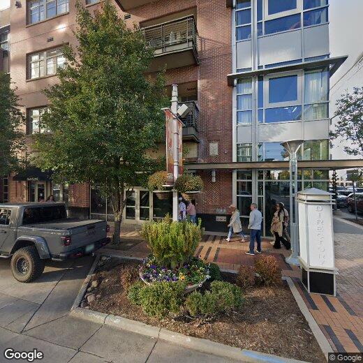 191 Clayton Ln Unit 402, Denver, CO 80206 Condo for Rent in Denver