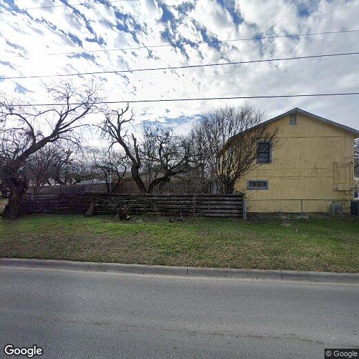 Primary Photo - 1102 Blair St
