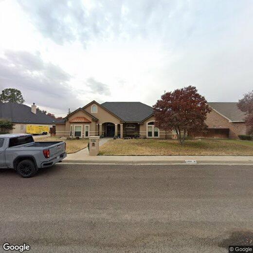 Primary Photo - 1521 NW 11th St