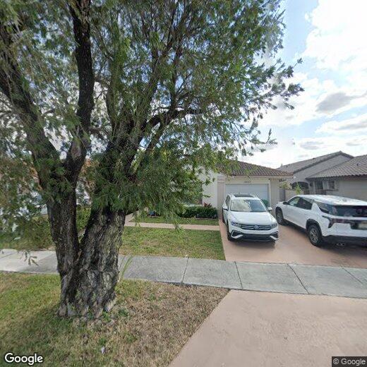 Foto principal - 14840 SW 63rd St