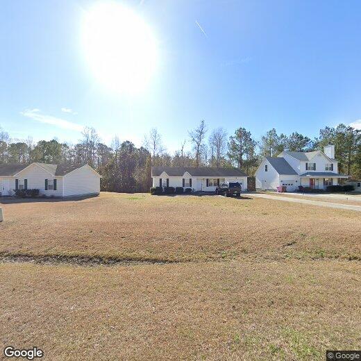 Primary Photo - 212 Winterberry Ct