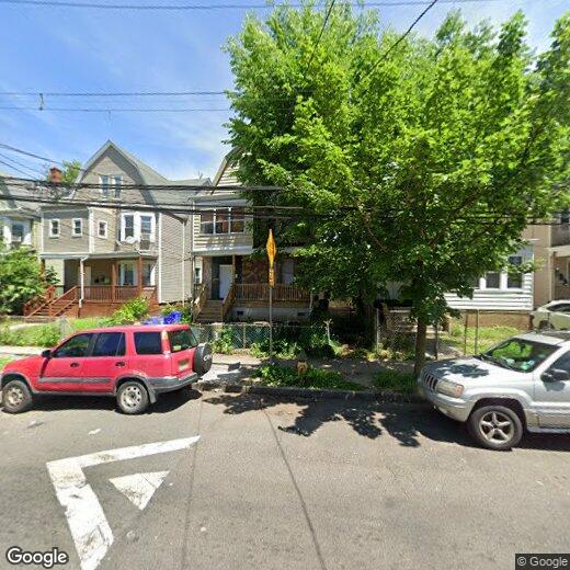 Primary Photo - 850 S 15th St
