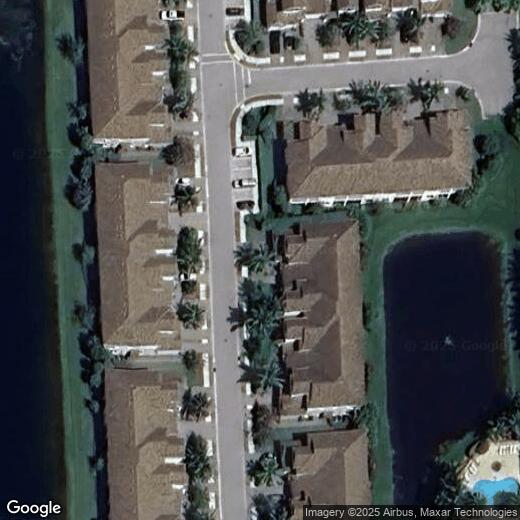 2318 Sawyers Hill Rd Unit 105, Naples, FL 34120 Apartment for Rent in