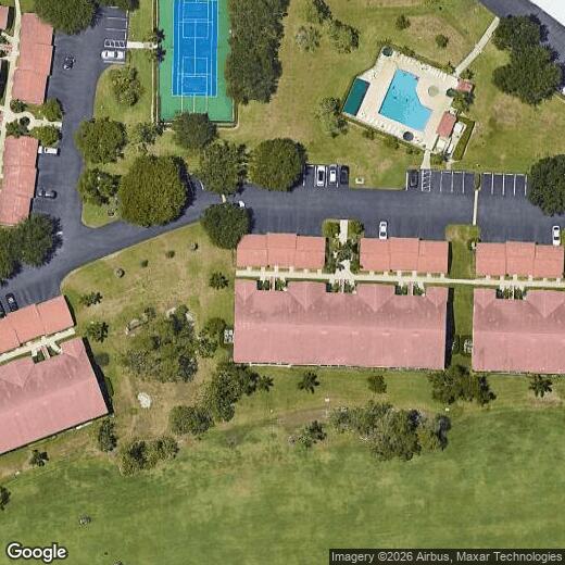 6900 Dennis Cir Unit J205, Naples, FL 34104 Apartment for Rent in