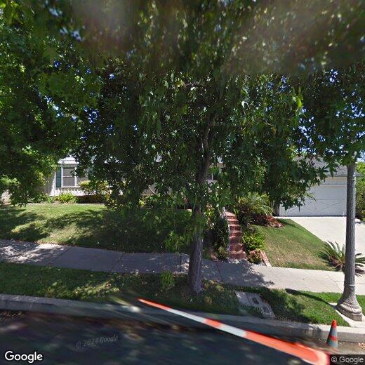 Primary Photo - 3116 Queensbury Dr