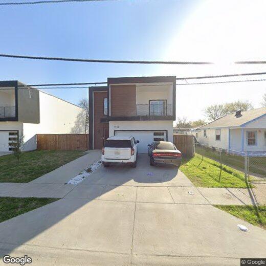 Primary Photo - 2902 Jim St