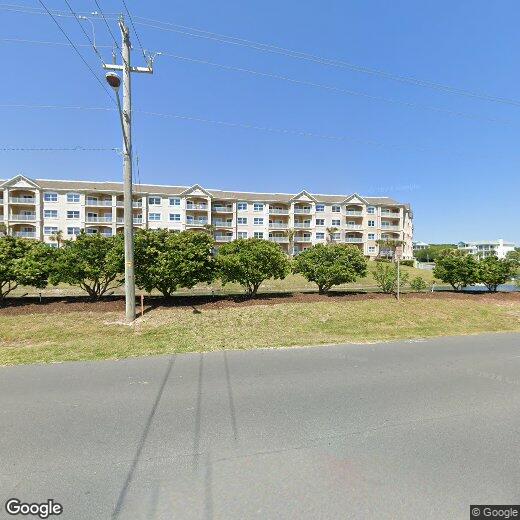 Primary Photo - 403 Tarpon Ave