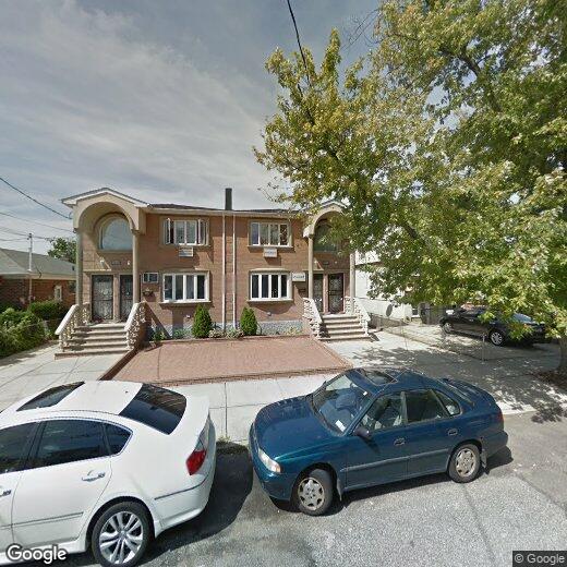 Primary Photo - 145-28 230th St