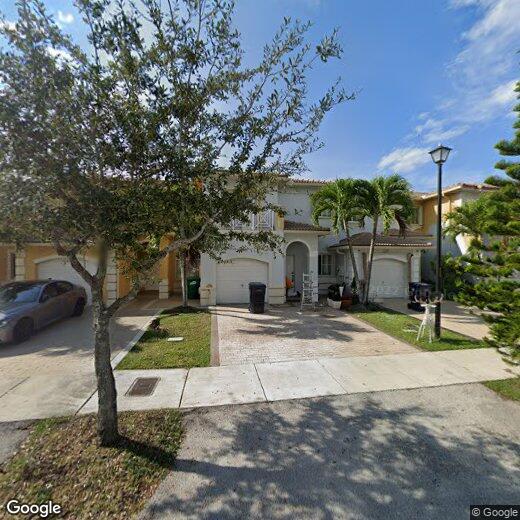 Foto principal - 2254 SW 147th Ct