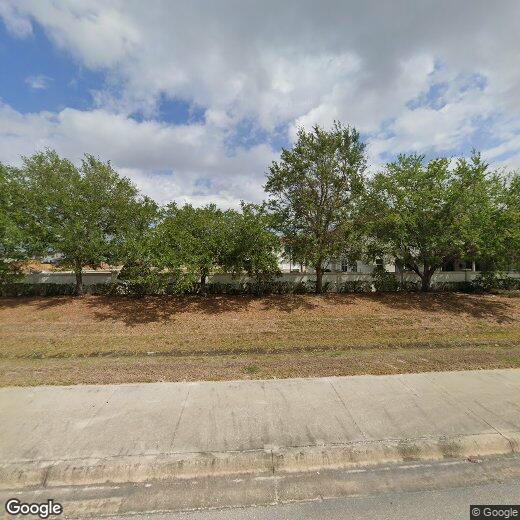 7032 Ambrosia Ln Unit 705, Naples, FL 34119 Apartment for Rent in