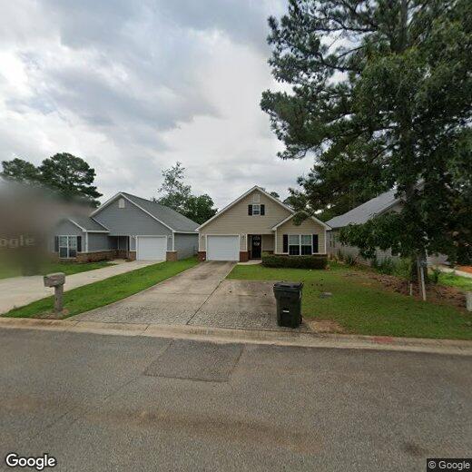 Foto principal - 126 Rolling Woods Cir