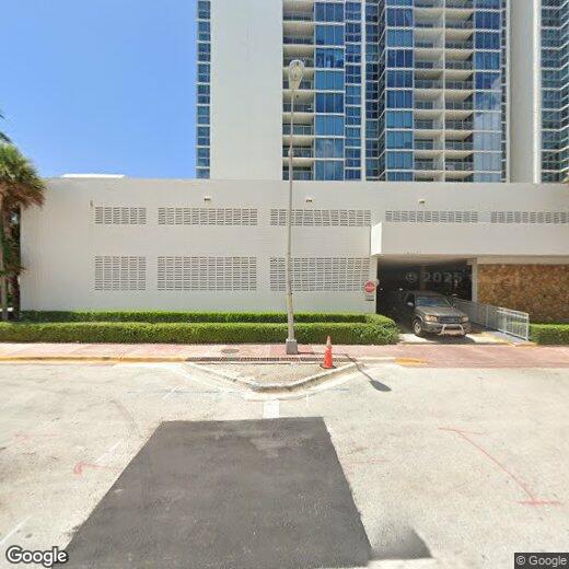 2655 Collins Ave Unit 1508, Miami Beach, FL 33140 Condo for Rent in