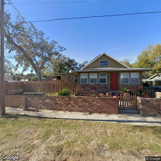 Primary Photo - 166 Kingston Ave