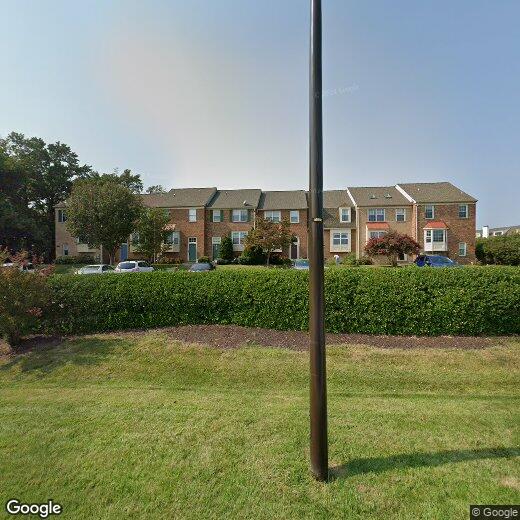 Primary Photo - 1410 Cox Lndg Ct