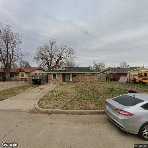 Primary Photo - 712 Arnold Ave
