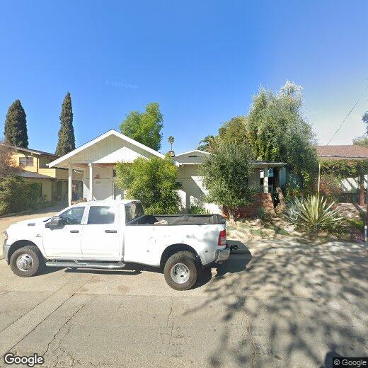 203 N Ventura St, Ojai, CA 93023 House for Rent in Ojai, CA