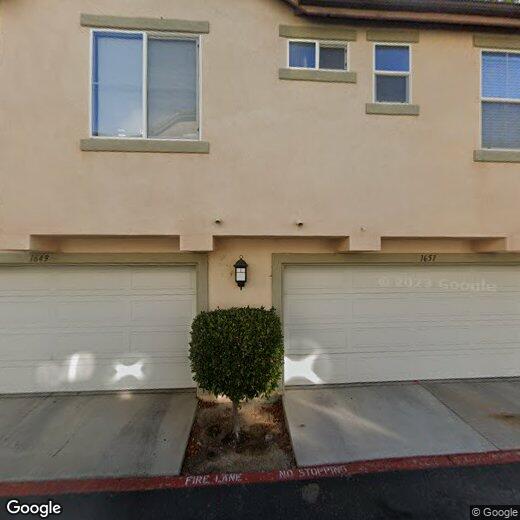 Foto principal - 1641 Sweet Gum Pl