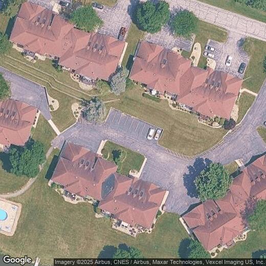 2541 E Lakeshore Dr Unit 62, Crown Point, IN 46307 Condo for Rent in