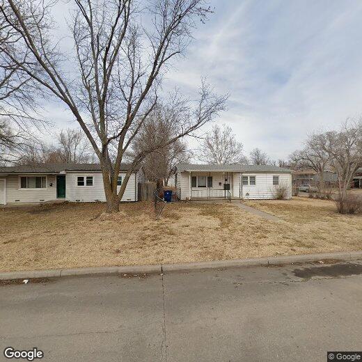 Primary Photo - 2204 W Grant St