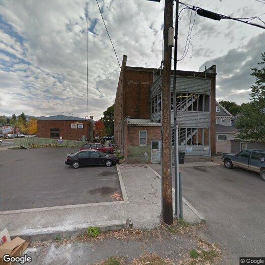 Primary Photo - 508 S 3rd St W