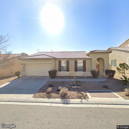 7447 Wagonwheel Ranch Way, Las Vegas, NV 89113 House for Rent in Las