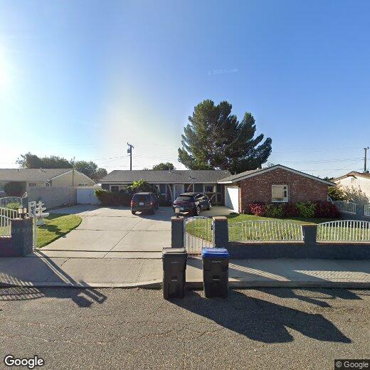 1690 Spence St, Simi Valley, CA 93065 House Rental in Simi Valley, CA