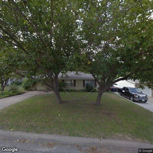 Primary Photo - 7720 Gaston Ave