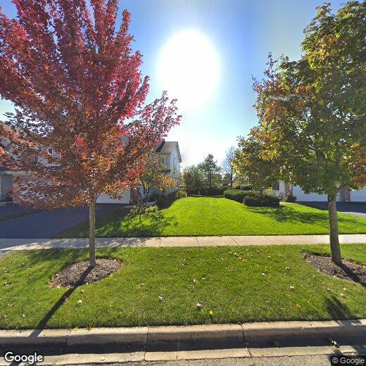 Foto principal - 727 Stuarts Dr