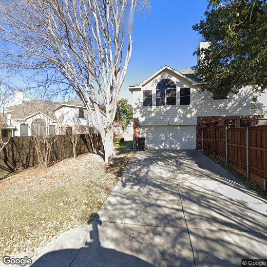 Foto principal - 3212 Golden Springs Dr