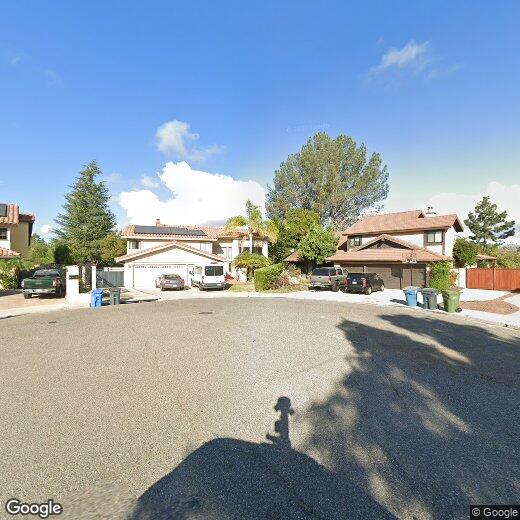 Foto principal - 576 Pinecliff Pl