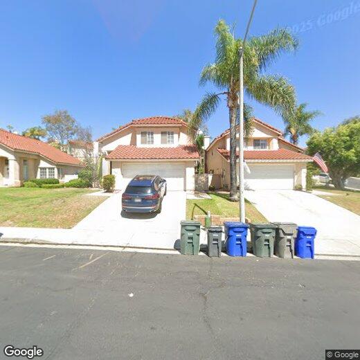 Primary Photo - 1707 Landing Dr