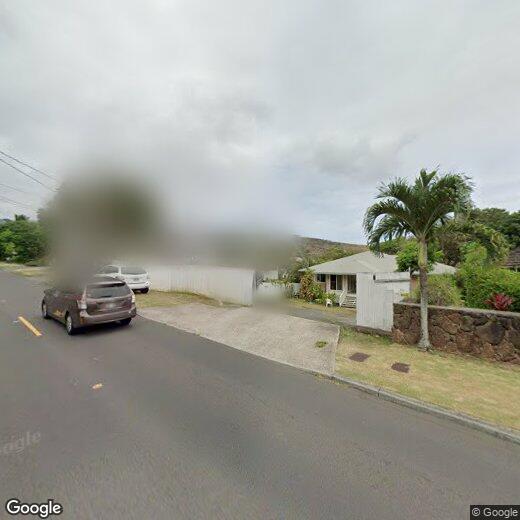 2451 Manoa Rd, Honolulu, HI 96822 House for Rent in Honolulu, HI