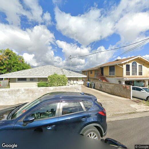 1139 Wanaka St, Honolulu, HI 96818 House Rental in Honolulu, HI