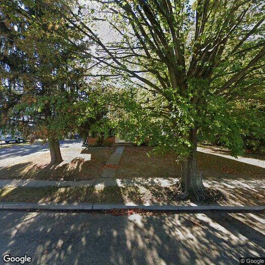 104 Market Pl, Glassboro, NJ 08028 House Rental in Glassboro, NJ