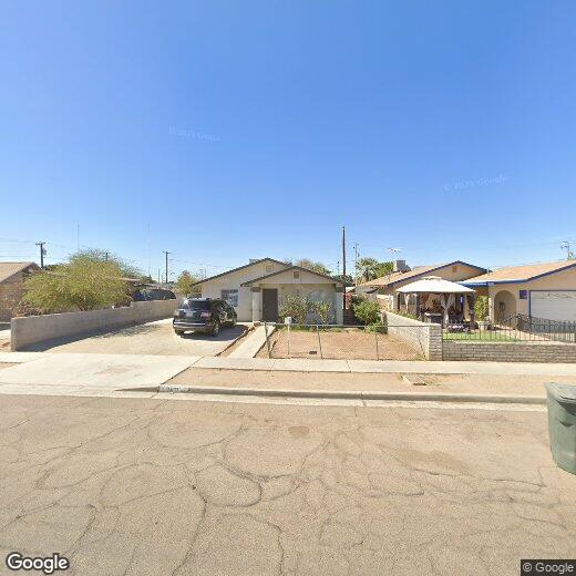 140 N 16th Ave, Yuma, AZ 85364 House Rental in Yuma, AZ