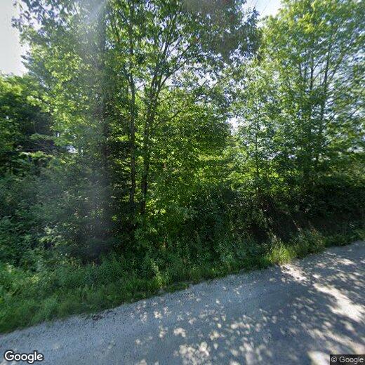 Primary Photo - 1453 Marshall Newland Rd