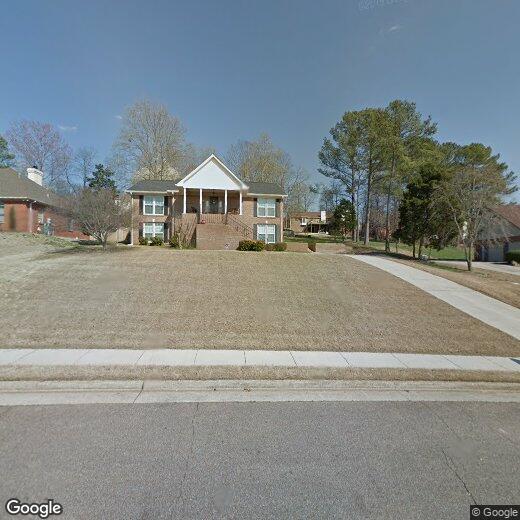 106 Chad Ln, Madison, AL 35758 House for Rent in Madison, AL