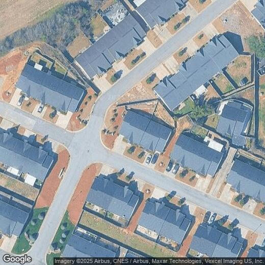 Primary Photo - 102 York Way