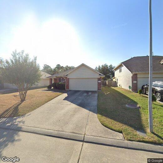 Primary Photo - 19827 Karlanda Ln