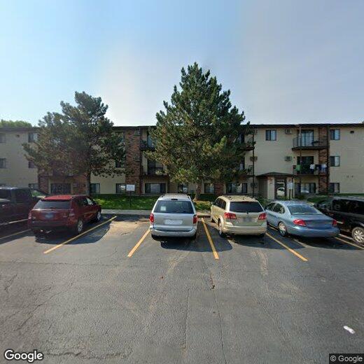 Foto principal - 901-909 N Cleveland Ave