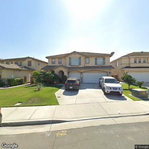 Primary Photo - 12369 Kern River Dr