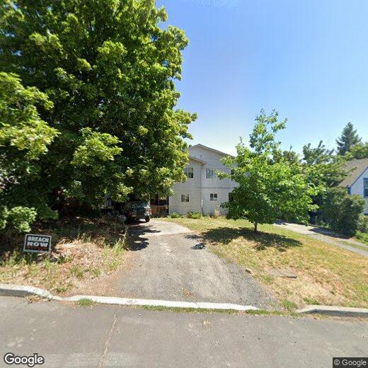 Primary Photo - 718 S Adams St