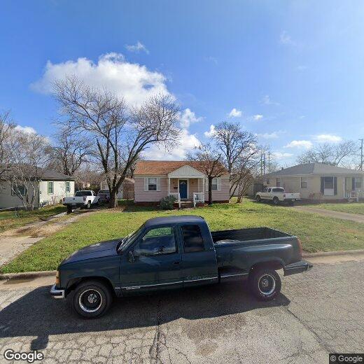 Primary Photo - 2509 Earl Ln